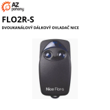 FLO2R-S